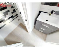 Moderno Loft en Zona Fátima – Tu Nuevo Hogar en Córdoba