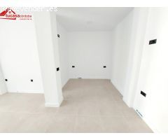 Moderno Loft en Zona Fátima – Tu Nuevo Hogar en Córdoba