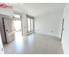 Moderno Loft en Zona Fátima – Tu Nuevo Hogar en Córdoba