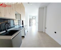 Moderno Loft en Zona Fátima – Tu Nuevo Hogar en Córdoba