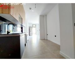 Moderno Loft en Zona Fátima – Tu Nuevo Hogar en Córdoba
