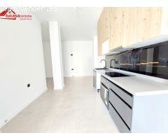Moderno Loft en Zona Fátima – Tu Nuevo Hogar en Córdoba