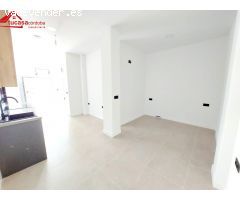 Moderno Loft en Zona Fátima – Tu Nuevo Hogar en Córdoba