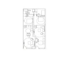 LOFT a estrenar de obra nueva en Fátima, junto al Colegio Séneca!!!