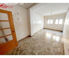 LUMINOSO BAJO EN SAGUNTO/CAIRO ¡Oportunidad de vivir en una excelente ubicación en Córdoba!