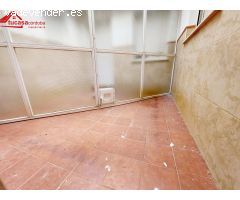 LUMINOSO BAJO EN SAGUNTO/CAIRO ¡Oportunidad de vivir en una excelente ubicación en Córdoba!