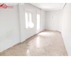 LUMINOSO BAJO EN SAGUNTO/CAIRO ¡Oportunidad de vivir en una excelente ubicación en Córdoba!