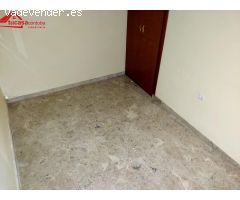 LUMINOSO BAJO EN SAGUNTO/CAIRO ¡Oportunidad de vivir en una excelente ubicación en Córdoba!