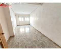LUMINOSO BAJO EN SAGUNTO/CAIRO ¡Oportunidad de vivir en una excelente ubicación en Córdoba!