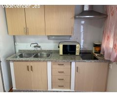 Chalet con piscina en venta en Almodóvar del Río, zona Cuevas Bajas – Tranquilidad, espacio y natura
