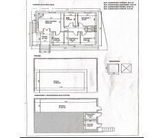 Chalet con piscina en venta en Almodóvar del Río, zona Cuevas Bajas – Tranquilidad, espacio y natura