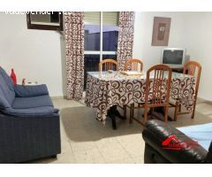 VIVIENDA EN BUEN ESTADO, EN LA ZONA DE SAN LORENZO, MAGNIFICA UBICACIÓN