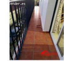 VIVIENDA EN BUEN ESTADO, EN LA ZONA DE SAN LORENZO, MAGNIFICA UBICACIÓN