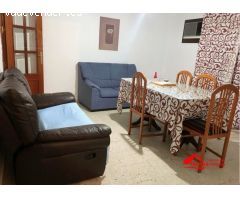 VIVIENDA EN BUEN ESTADO, EN LA ZONA DE SAN LORENZO, MAGNIFICA UBICACIÓN