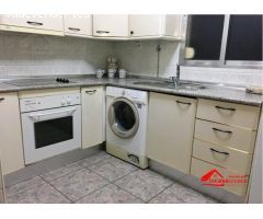 VIVIENDA EN BUEN ESTADO, EN LA ZONA DE SAN LORENZO, MAGNIFICA UBICACIÓN