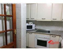 VIVIENDA EN BUEN ESTADO, EN LA ZONA DE SAN LORENZO, MAGNIFICA UBICACIÓN