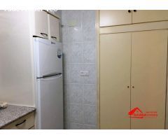 VIVIENDA EN BUEN ESTADO, EN LA ZONA DE SAN LORENZO, MAGNIFICA UBICACIÓN