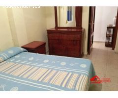 VIVIENDA EN BUEN ESTADO, EN LA ZONA DE SAN LORENZO, MAGNIFICA UBICACIÓN