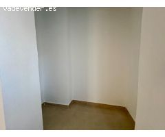 ¡Oportunidad única! Piso bajo súper amplio en Arcangel