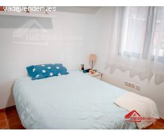 ???? Oportunidad única en plena sierra de Córdoba: finca con dos casas, piscina y terreno en Trassie