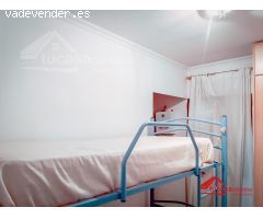 ???? Oportunidad única en plena sierra de Córdoba: finca con dos casas, piscina y terreno en Trassie