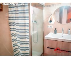 ???? Oportunidad única en plena sierra de Córdoba: finca con dos casas, piscina y terreno en Trassie