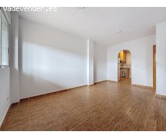 Increíble vivienda de planta baja, situada en Castalla Internacional