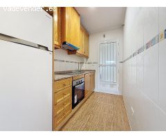 Increíble vivienda de planta baja, situada en Castalla Internacional