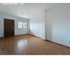 Increíble vivienda de planta baja, situada en Castalla Internacional
