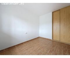 Increíble vivienda de planta baja, situada en Castalla Internacional