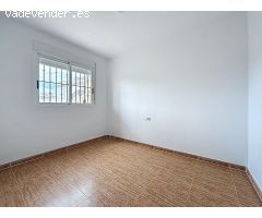 Increíble vivienda de planta baja, situada en Castalla Internacional