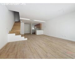 Adosado de Ensueño de  Obra nueva en Castalla.  Tu Futuro Comienza Aquí: