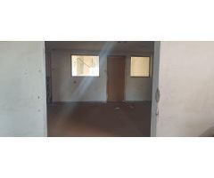 ???? ¡Oportunidad Única! Propiedad Industrial con Vivienda y Oficina ????