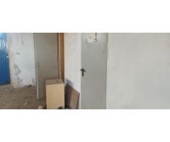???? ¡Oportunidad Única! Propiedad Industrial con Vivienda y Oficina ????