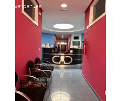 ¡Oportunidad Única! Venta de Clínica de Medicina Estética/Odontología en Benidorm