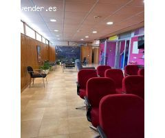 ¡Oportunidad Única! Venta de Clínica de Medicina Estética/Odontología en Benidorm