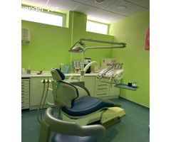 ¡Oportunidad Única! Venta de Clínica de Medicina Estética/Odontología en Benidorm
