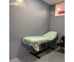 ¡Oportunidad Única! Venta de Clínica de Medicina Estética/Odontología en Benidorm