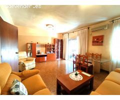 ¡Gran Oportunidad! Piso en Zona Princesa Mercedes, Listo para Entrar a Vivir