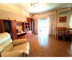 ¡Gran Oportunidad! Piso en Zona Princesa Mercedes, Listo para Entrar a Vivir
