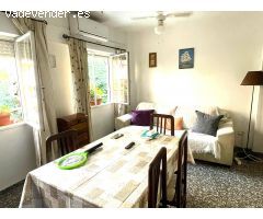 ¡Oportunidad en Benalúa! Piso con Ascensor y 3 Dormitorios por 177.000€