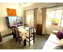 ¡Oportunidad en Benalúa! Piso con Ascensor y 3 Dormitorios por 177.000€