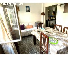 ¡Oportunidad en Benalúa! Piso con Ascensor y 3 Dormitorios por 177.000€