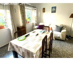 ¡Oportunidad en Benalúa! Piso con Ascensor y 3 Dormitorios por 177.000€