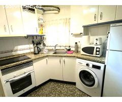 ¡Oportunidad en Benalúa! Piso con Ascensor y 3 Dormitorios por 177.000€