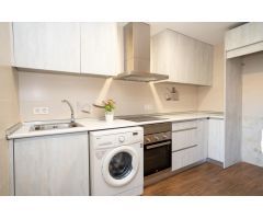 ¡Casa unifamiliar en Espinardo con amplios patios y todas las comodidades! ?