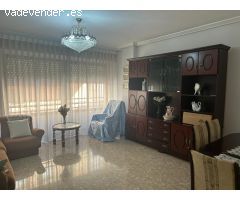VIVIENDA EN ALQUILER ZONA PLAZA BARCELONA