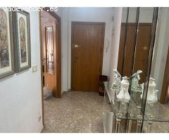 VIVIENDA EN ALQUILER ZONA PLAZA BARCELONA