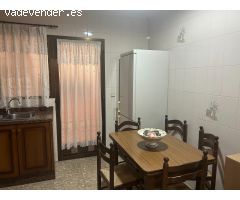 VIVIENDA EN ALQUILER ZONA PLAZA BARCELONA