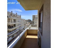 ALQUILER PARA TODO EL AÑO TORREVIEJA